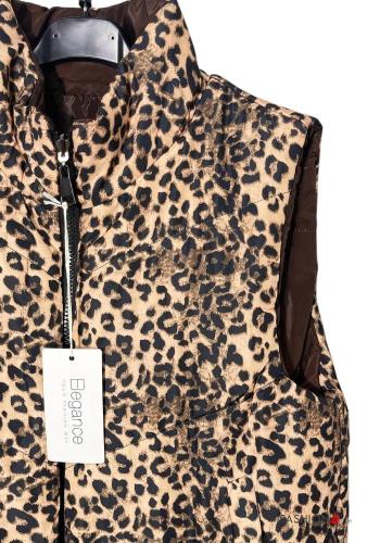 Casual Gilet - ph 6