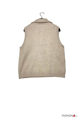 Casual Sweater - ph 2