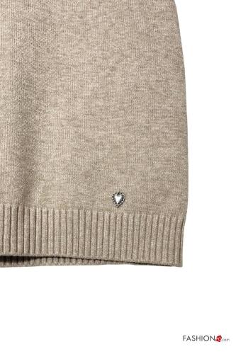 Casual Sweater - ph 3
