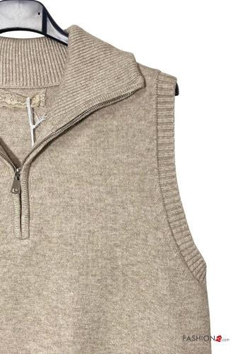 Casual Sweater - ph 4