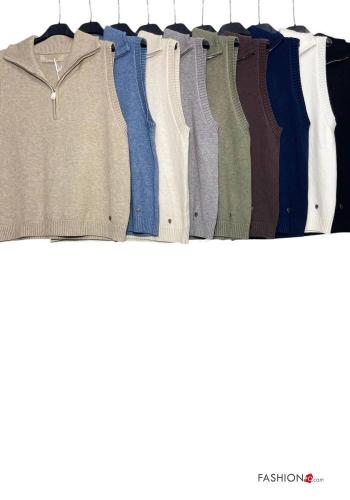 Casual Sweater - ph 5