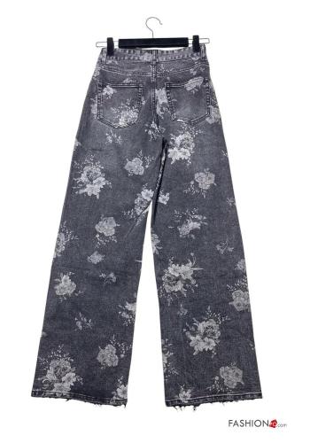 Cotton Jeans - ph 2