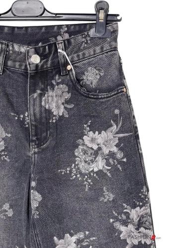 Cotton Jeans - ph 3