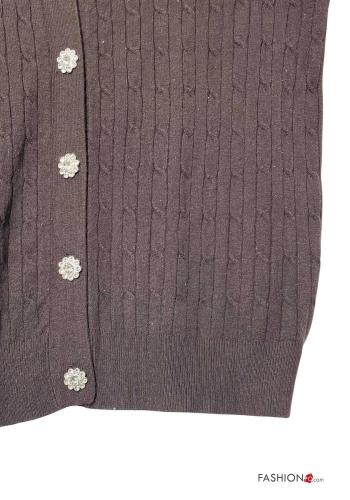 Casual Cardigan - ph 3