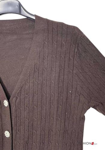 Casual Cardigan - ph 4