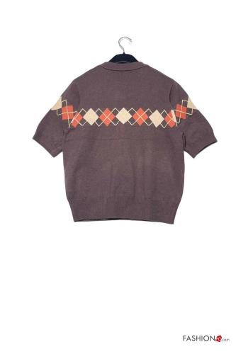 Casual Sweater - ph 2