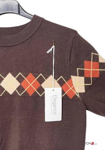 Casual Sweater - ph 3