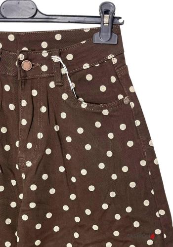 Cotton Jeans - ph 3