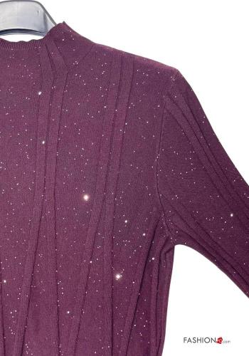 Casual Sweater - ph 2