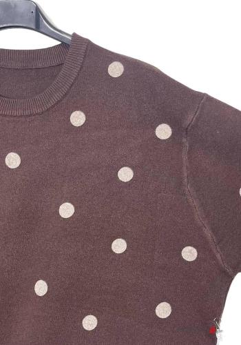Casual Sweater - ph 2