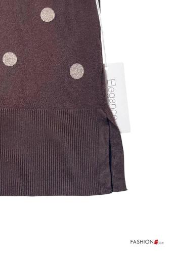 Casual Sweater - ph 3