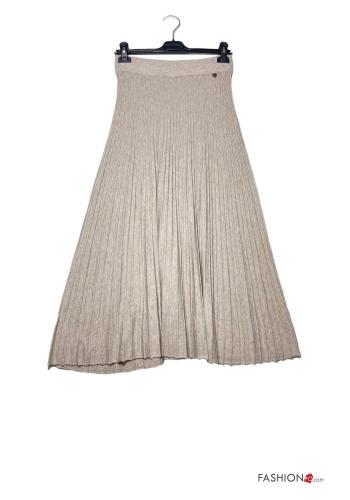P213260008084C4