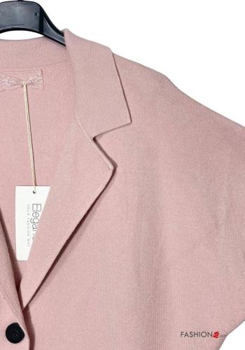 Cardigan Casual - ph 2