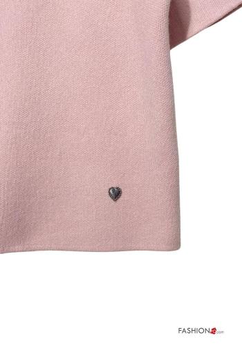 Cardigan Casual - ph 3