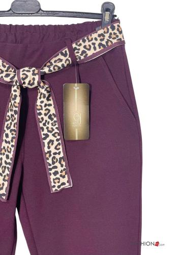 Lässiges Hose - ph 2