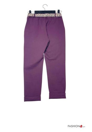 Lässiges Hose - ph 3