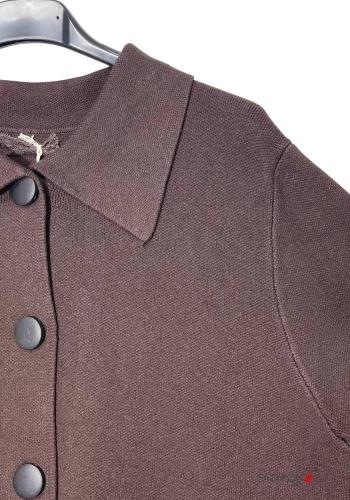 Cardigan Casual - ph 2