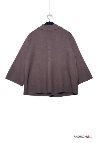 Cardigan Casual - ph 3
