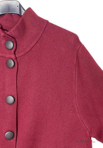 Lässiges Strickjacke - ph 2