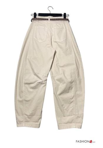 Pantalones de Algodón - ph 3