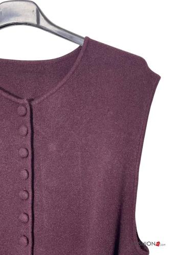 Cardigan Casual - ph 2