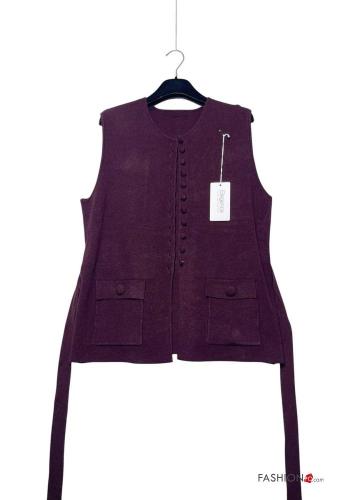 Cardigan Casual - ph 3