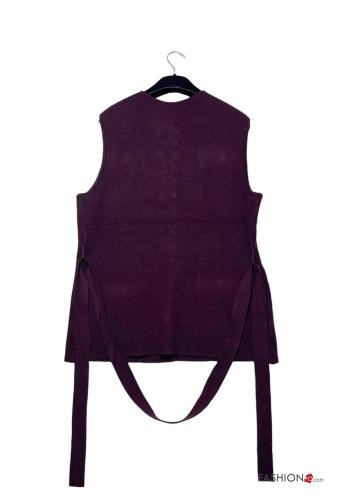 Cardigan Casual - ph 4