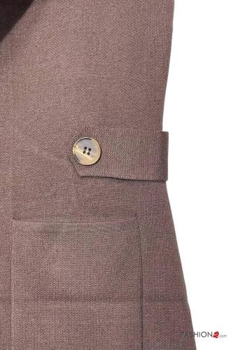 Cardigan Casual - ph 3