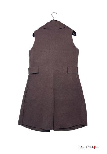 Cardigan Casual - ph 4