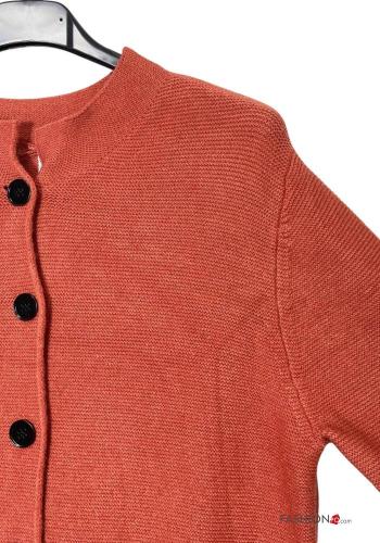 Cardigan Casual - ph 2