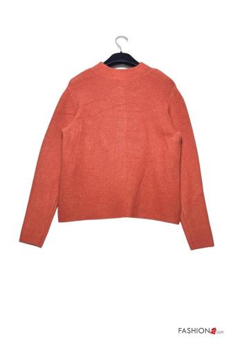 Cardigan Casual - ph 3