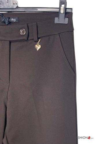 Tailleur Casual - ph 2
