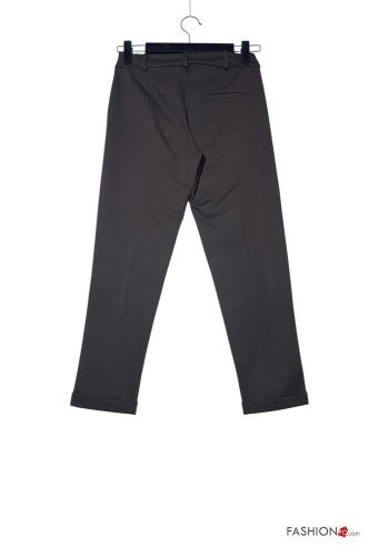 Tailleur Casual - ph 3