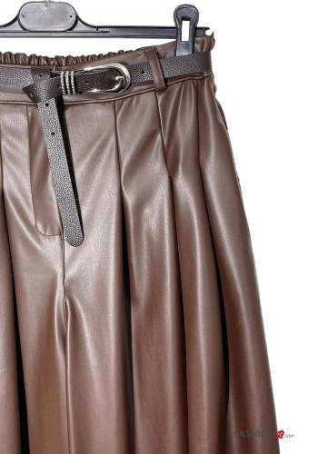Casual Trousers - ph 2