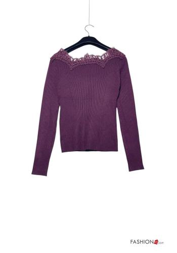 Casual Sweater - ph 3