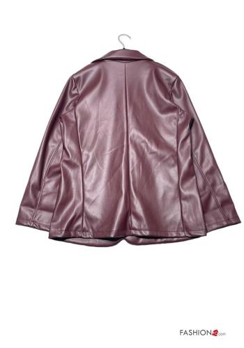 Casual Blazer - ph 2