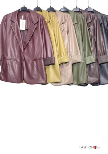 Casual Blazer - ph 3
