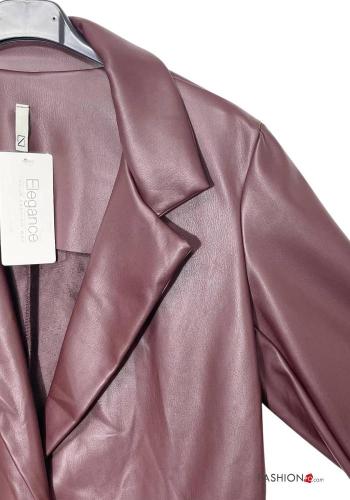Casual Blazer - ph 4