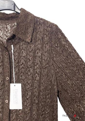 Cotton Shirt - ph 2