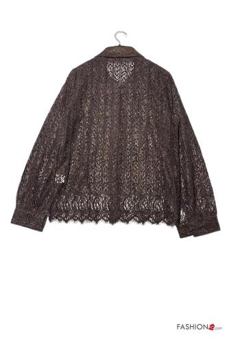 Cotton Shirt - ph 3