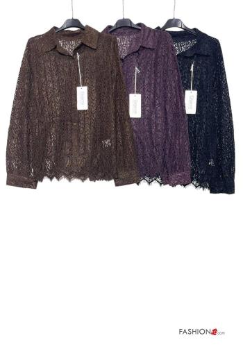 Cotton Shirt - ph 4