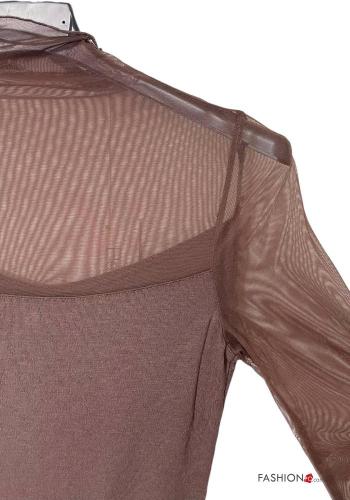 Casual Blouse - ph 2