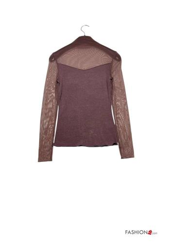 Casual Blouse - ph 3