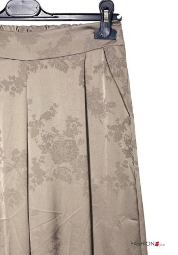 Casual Trousers - ph 2