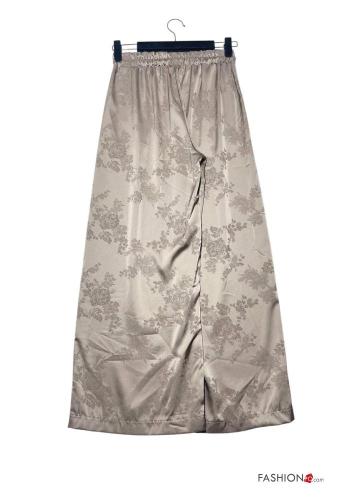 Casual Trousers - ph 3