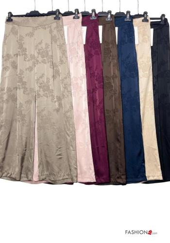 Casual Trousers - ph 4