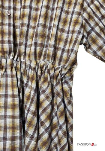 Casual Dress - ph 3