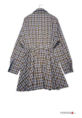 Casual Dress - ph 4