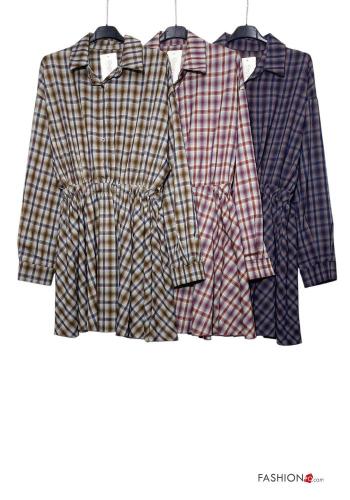 Casual Dress - ph 5