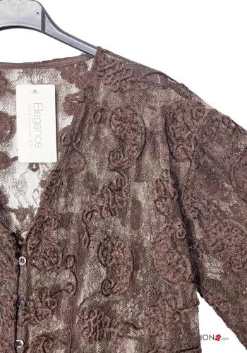 Casual Blouse - ph 2